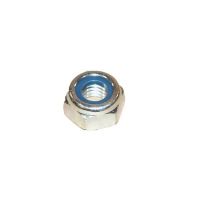Гайки самоконтряшиїся 3030936, Lemken